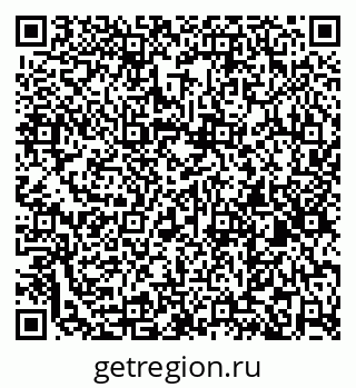 79260255512