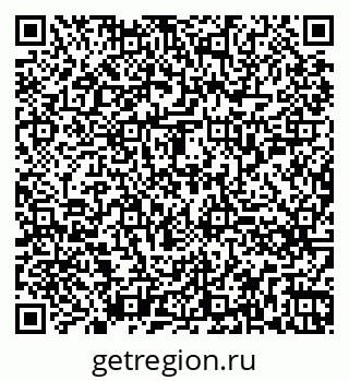 79260255513