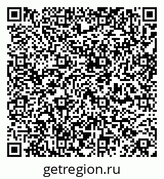 79260255514