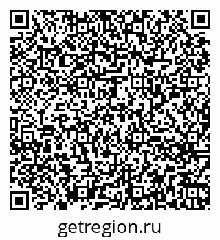 79260255516