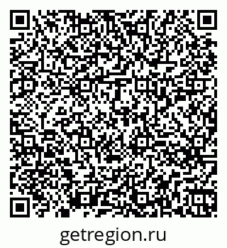 79260255518