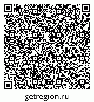 79260255520