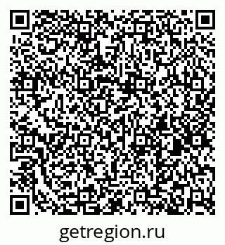 79260255522