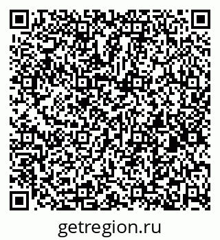 79260255523