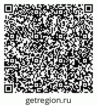 79260255524