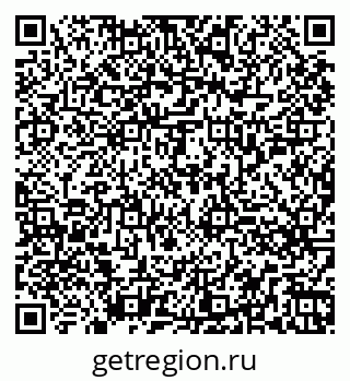 79260255527