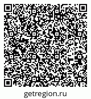 79260255528