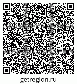 79260255530