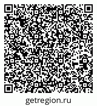 79260255539