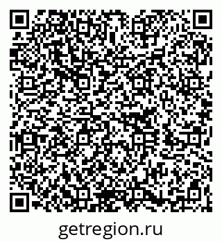 79260255540