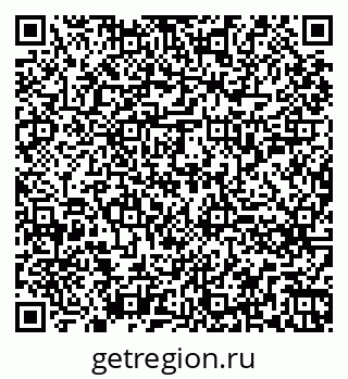 79260255544