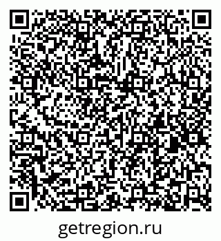 79260255545