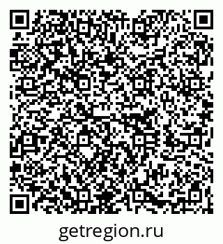 79260255546
