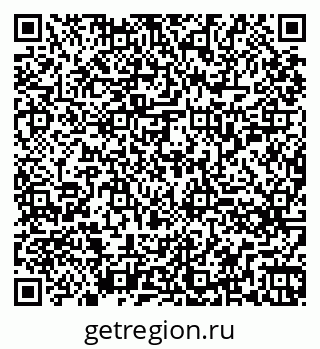 79260255548
