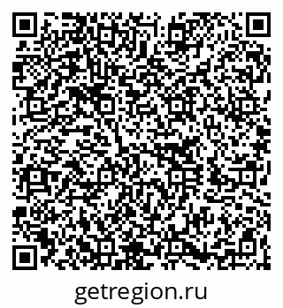 79260255550