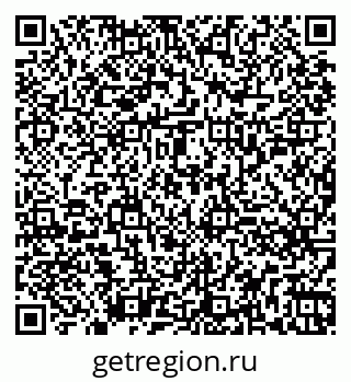 79260255552