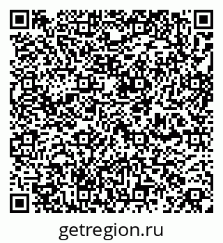 79260255553