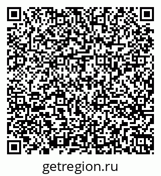 79260255554