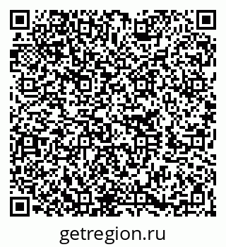 79260255555
