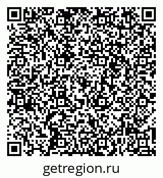 79260255556