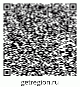 79260255557