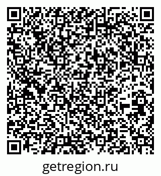 79260255558