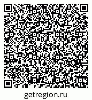 79260255559