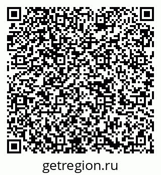 79260255560