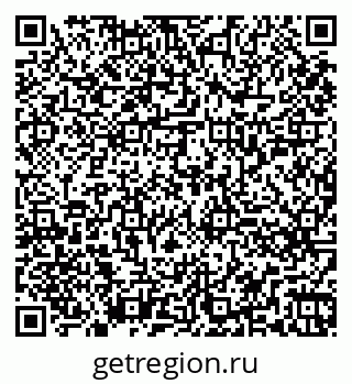 79260255561