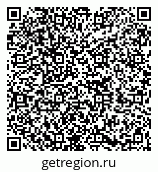 79260255562