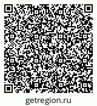 79260255564