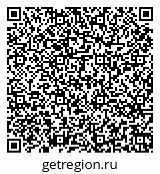 79260255566
