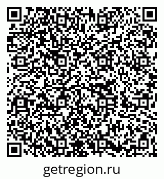 79260255571