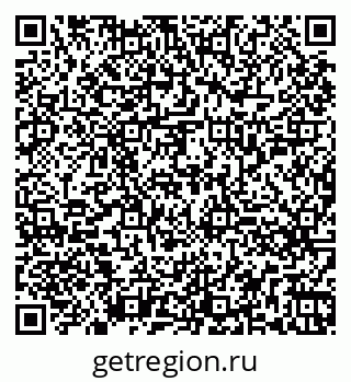 79260255572