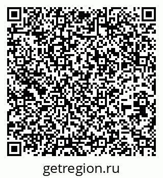 79260255573