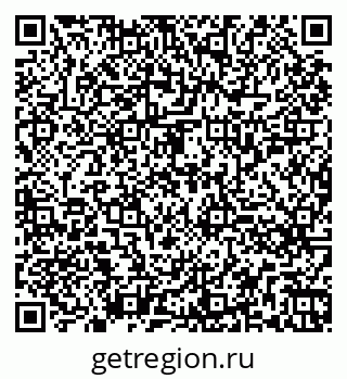 79260255574