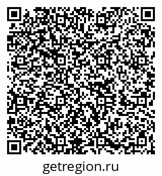 79260255576
