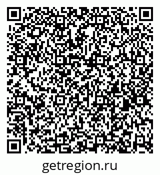 79260255578