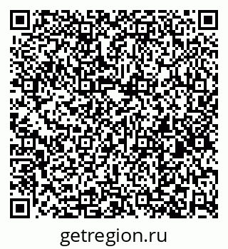 79260255579