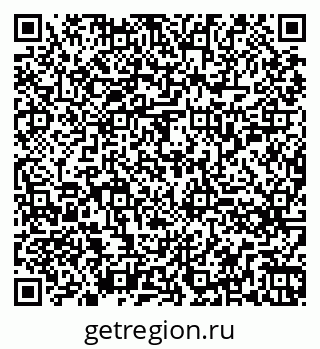 79260255584