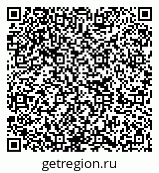 79260255585