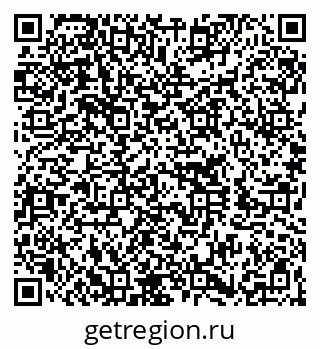 79260255586