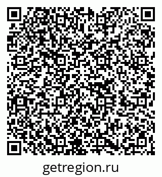 79260255587