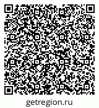 79260255588