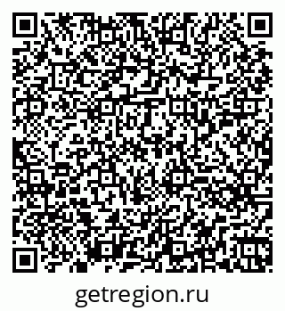 79260255589