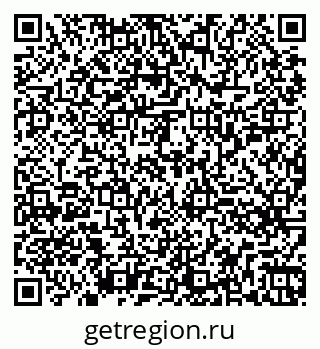 79260255590