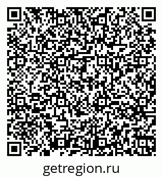 79260255592