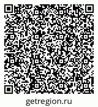79260255593
