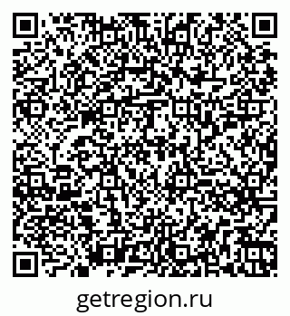79260255596
