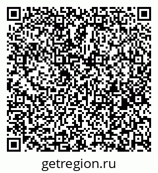 79260255597